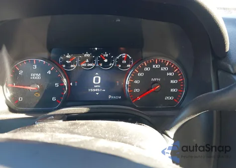 2016 GMC Yukon Denali z USA, uszkodzony, nr VIN 1GKS2CKJ1GR456240